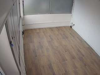 voyeurcam jb office 3